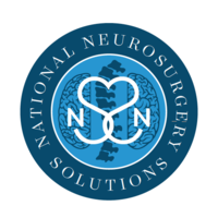 National Neurosurgery Solutions logo, National Neurosurgery Solutions contact details