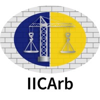 International Institute of Construction Arbitrators logo, International Institute of Construction Arbitrators contact details