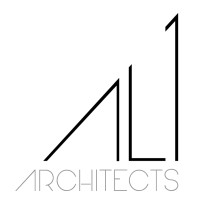 Alain Gemayel Architects logo, Alain Gemayel Architects contact details