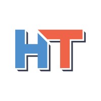 HailTap logo, HailTap contact details