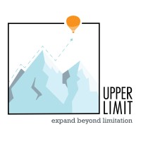 UPPER LIMIT BUSINESS SUPPORT & COACHING logo, UPPER LIMIT BUSINESS SUPPORT & COACHING contact details