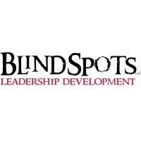 Blind Spots Leadership Development logo, Blind Spots Leadership Development contact details