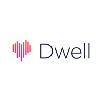 Dwell Bible logo, Dwell Bible contact details