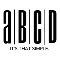 ABCD (Alex Brown Consulting and Design) logo, ABCD (Alex Brown Consulting and Design) contact details