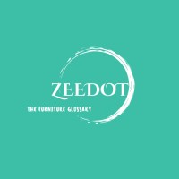 Zeedot logo, Zeedot contact details