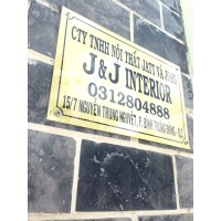 Jatt & John Interior Company Limited logo, Jatt & John Interior Company Limited contact details