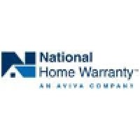 National Home Warranty Group Inc. logo, National Home Warranty Group Inc. contact details