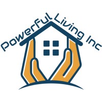 Powerful Living, Inc logo, Powerful Living, Inc contact details