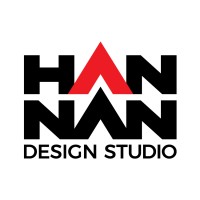 Hannan Design Studio logo, Hannan Design Studio contact details