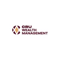 Cru Wealth Management logo, Cru Wealth Management contact details