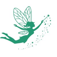 The Pixie Network logo, The Pixie Network contact details