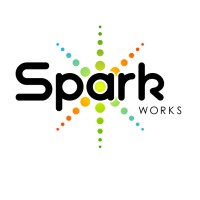 Spark Works Co. logo, Spark Works Co. contact details