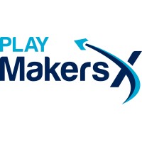 PlayMakersX - Digital Marketing logo, PlayMakersX - Digital Marketing contact details