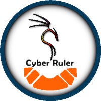 Cyber Ruler Services logo, Cyber Ruler Services contact details