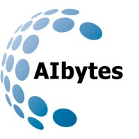 AIbytes LLC logo, AIbytes LLC contact details