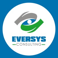 EVERSYS CONSULTING logo, EVERSYS CONSULTING contact details