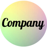 The Company Club logo, The Company Club contact details