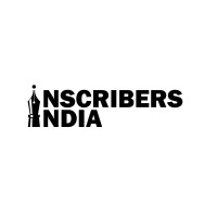 InscribersIndia logo, InscribersIndia contact details