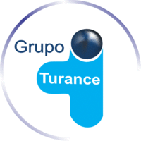 Turance Consulting, S.C. logo, Turance Consulting, S.C. contact details