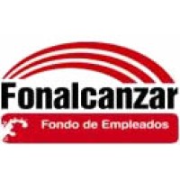 FONALCANZAR logo, FONALCANZAR contact details