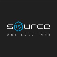 SOURCE Web Solutions, Inc. logo, SOURCE Web Solutions, Inc. contact details