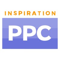 InspirationPPC logo, InspirationPPC contact details