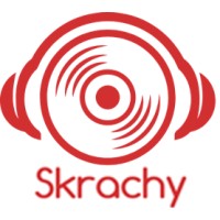 Skrachy logo, Skrachy contact details