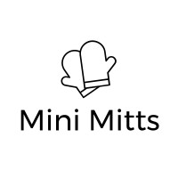 Mini Mitts Kids Baking Kits logo, Mini Mitts Kids Baking Kits contact details