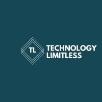 Technology Limitless logo, Technology Limitless contact details