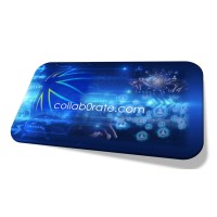 Collaborate Technologies logo, Collaborate Technologies contact details