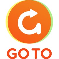 GoTo LLC logo, GoTo LLC contact details