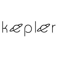 Kepler Digital logo, Kepler Digital contact details