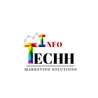 Infotechh Marketing Solutions logo, Infotechh Marketing Solutions contact details