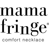 mamafringe logo, mamafringe contact details