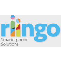 Riingo inc logo, Riingo inc contact details