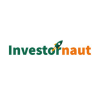 Investornaut Inc. logo, Investornaut Inc. contact details