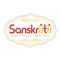 Sanskriitii logo, Sanskriitii contact details