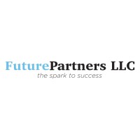 FuturePartners LLC logo, FuturePartners LLC contact details