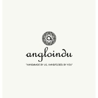 angloindu logo, angloindu contact details