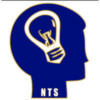 Nadia's Tutoring Services logo, Nadia's Tutoring Services contact details