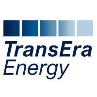 TransEra Energy logo, TransEra Energy contact details