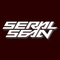 SERIAL SEAN | S2 logo, SERIAL SEAN | S2 contact details