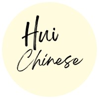 Hui Chinese logo, Hui Chinese contact details