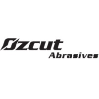 Ozcut Abrasives logo, Ozcut Abrasives contact details