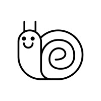 Little Escargot NYC logo, Little Escargot NYC contact details