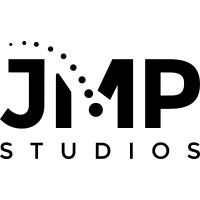 JMP Studios logo, JMP Studios contact details