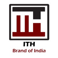 International Trading Hub logo, International Trading Hub contact details