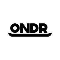 ONDRwear - Leakproof Underwear logo, ONDRwear - Leakproof Underwear contact details