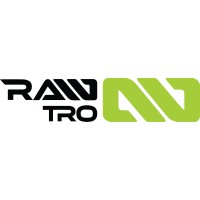 Rawtro logo, Rawtro contact details