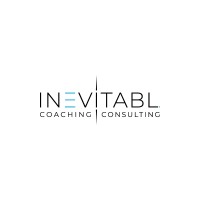 Inevitabl LLC logo, Inevitabl LLC contact details